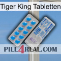 Tiger King Tablets new15